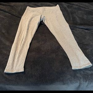 Aerie Chill Leggings